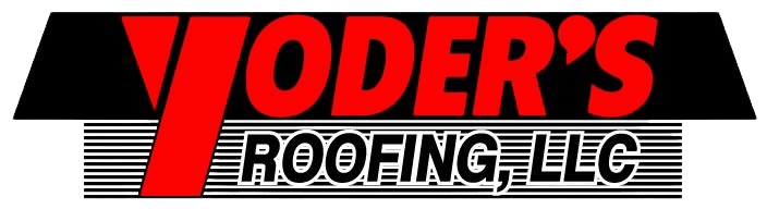 Yoder's Roofing, LLC
