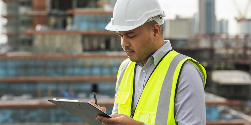 Reasons to Schedule a Commercial Roof Inspection