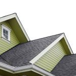 Roofing Specialist