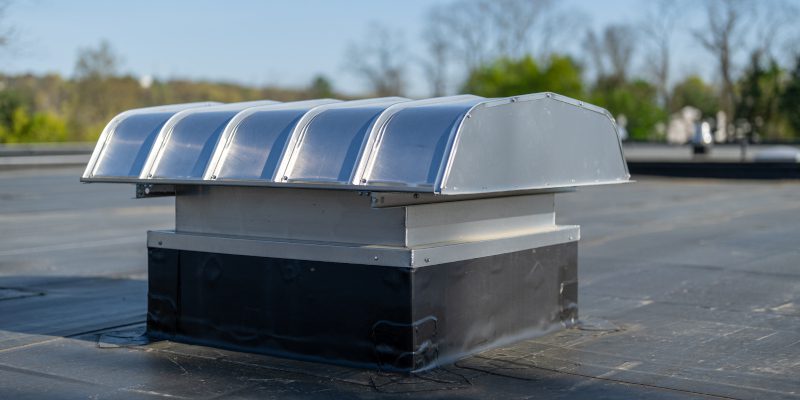Elastomeric Roof Coatings in Albany, Georgia
