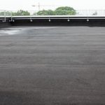 Acrylic Roof Coatings