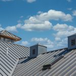 Metal Roofing Systems