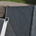 Types of Residential Roofs