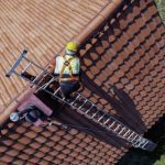 Roofing Company