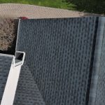 Residential Roof Inspection