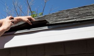 Most Common Problems Identified During a Roofing Inspection