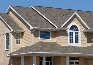 Why You Shouldn’t Diagnose Your Own Residential Roofing Problems