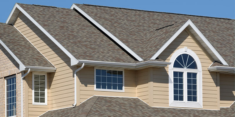 Why You Shouldn’t Diagnose Your Own Residential Roofing Problems