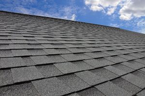 Preparation Tips for Your New Roof Installation