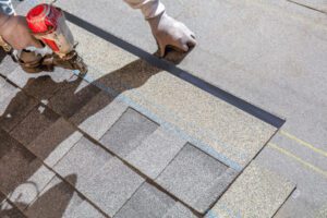 4 Hallmarks of an Amazing Roofing Company