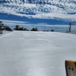 Conklin Roof Coatings in Columbus, Georgia
