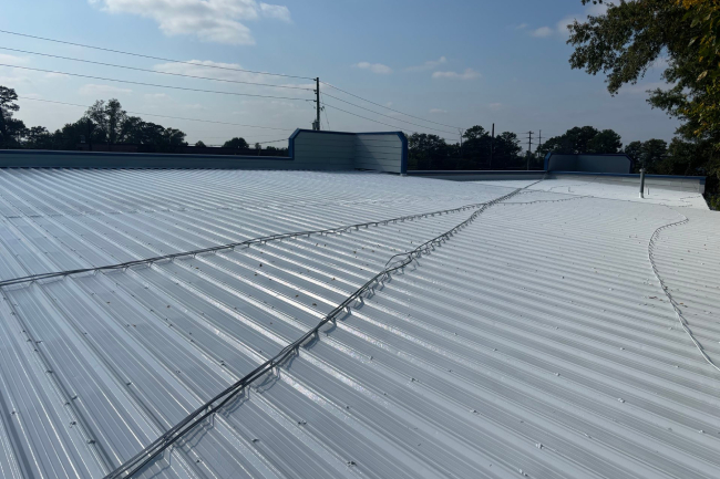 Transparent Communication