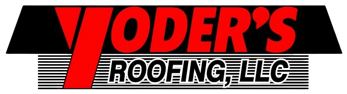 Yoder's Roofing, LLC