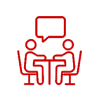 Transparent Communication